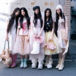 <トレンドブログ>「ILLIT」、日本での新曲「Swingin’ Magic」をリリース…韓国語バージョンも同時公開