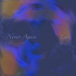 <トレンドブログ>「VIXX」レオ、10月に4年ぶりにソロカムバック…デジタルシングル「Never Again」をリリース