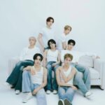 <トレンドブログ>「NEWBEAT」、12月に初のヨーロッパツアー「BREAK THE SOUND」を開催…ポルトガルで幕開け