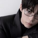 <トレンドブログ>「ZEROBASEONE」ソン・ハンビン、デビュー3年で初となるソロアルバムを10月12日にリリース