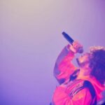 <トレンドブログ>Vaundy、初来韓公演でアリーナを埋め尽くす…3万人の観客が繰り広げた大合唱