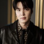 <トレンドブログ>俳優イ・ミンホ、TikTok開設直後に300万回再生…“韓流スター1位”の相変わらずの人気