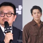 <トレンドブログ>ヨン・サンホ監督、小栗旬を主役に新しい日本映画を製作…10月に韓国でロケ