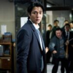 <トレンドブログ>俳優イ・ミンホ、映画『暗殺者（たち）』が公開初日にボックスオフィス1位…『王と生きる男』を上回り快調なスタート