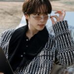 <トレンドブログ>ドラマ『私の有罪人間』、スチール公開…イム・シワンのキャスティングだけで実に1年かかった