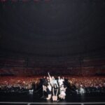 「イベントレポ」BABYMONSTERが自身日本国内初となるドーム公演を大盛況の中終了！ 「京セラドーム大阪」2DAYS公演は、2日間で9万人を動員！ また7月からスタートした「2026-27 BABYMONSTER WORLD TOUR [춤(CHOOM)] IN JAPAN」は、6都市11公演でトータル20万人を記録！