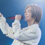 <トレンドブログ>「SHINee」オンユ、日本単独コンサート「ONEW THE LIVE」を盛況に終了…次は台湾、そしてソウル