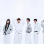 <トレンドブログ>「MONSTA X」、MONBEBE（ファンクラブ）の誕生日に特別なサプライズプレゼント…デジタルアルバム「NOW PROJECT vol.2」をリリース