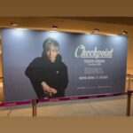 <トレンドブログ>木村拓哉、初の来韓公演を成功裏に終える…「韓国のファンの皆さん、本当にありがとうございます」