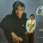 <トレンドブログ>イ・ジヨン元KBSアナウンサー、木村拓哉のコンサート観覧の認証ショット公開…「おかげで20代に戻ったよう」
