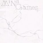 <トレンドブログ>オンユ（SHINee）、シングル「錯覚」のタイトル曲「MiNd Games」の音源の一部を公開…ユジュ（GIRLFRIEND出身）との豪華デュエット（動画あり）