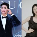 <トレンドブログ>パク・ボゴム＆シン・イェウン主演新ドラマ『夜の旅人』制作側、降板説に「制作中止ではなくスケジュールを調整中」