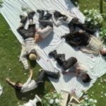<トレンドブログ>「BOYNEXTDOOR」、新曲「ANIMAL」のミュージックビデオを公開…自由に跳ね、駆け回った（動画あり）