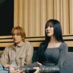 <トレンドブログ>「SHINee」オンユとデュエットの「GFRIEND」出身ユジュ、“成功したオタク”と告白…「小学生の頃から『SHINee』のファンだった」（動画あり）