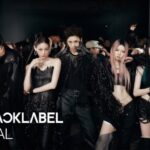 <トレンドブログ>「ALLDAY PROJECT」、ニューアルバム「CRASH」をリリースしMVも公開…広がった音楽の世界（動画あり）