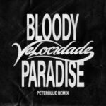 <トレンドブログ>「ENHYPEN」、ラテンポップグループ「SANTOS BRAVOS」とコラボ…「Bloody Paradise」リミックスを公開