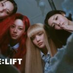 <トレンドブログ>「ILLIT」、報われない想いに爆発する怒り「BREAK EVEN」…コンセプトフィルム“BURNING”バージョン公開（動画あり）