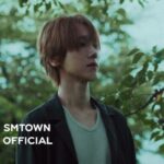 <トレンドブログ>「SUPER JUNIOR」イェソン、つかみきれない時間に捧げた告白…新曲「Winds of Time」のMV公開（動画あり）