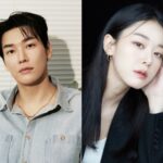 <トレンドブログ>キム・ヨングァン＆イ・ジュミョン、新ドラマ『調教の女王』の主演にキャスティング…2027年上半期に放送