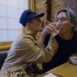 <トレンドブログ>「BIGBANG」G-DRAGON、D-LITEと新婚旅行へ？！…「SOLには奥さんがいるので」（動画あり）
