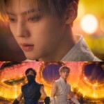 <トレンドブログ>「BTOB」イ・ミンヒョク（HUTA）、世界的なエレクトロニックダンスミュージックフェスティバル「EDC KOREA 2026」にスペシャルゲストとしてサプライズ出演
