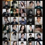 <トレンドブログ>俳優パク・ボゴム、ビョン・ウソク、ジュノ（2PM）、IU、スジ、「2026大韓民国文化芸能大賞」“アクター部門”をめぐり熾烈な“ファンダム競争”