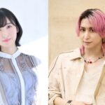 【Asiaトピック】TBSラジオ『佐倉綾音 論理×ロンリー』10/7（水）のゲストにSnow Man・佐久間大介さんが登場！
