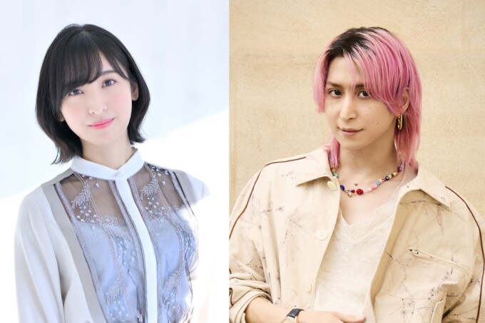 【Asiaトピック】TBSラジオ『佐倉綾音 論理×ロンリー』10/7（水）の ...