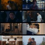 ≪韓国ドラマNOW≫「人妻キラー」最終話（第14話）、コン・ヒョジンが撃たれる…正体を知った夫と涙の結末＝視聴率10.7％、あらすじ・ネタバレ