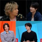 <トレンドブログ>「SHINee」ミンホVS「FTISLAND」イ・ホンギVS「N.Flying」イ・スンヒョプ、アンコールを巡る激論対決の結果は？（社長の耳はロバの耳）