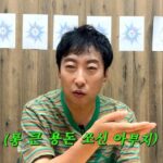 パク・ミョンス、「カード代や家賃もあるだろ」…JTBC経営危機で仕事中断の制作陣に自腹でお小遣い「現場は涙」