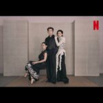 ソン・イェジン＆チ・チャンウク＆ナナ、放送前に抜群のチームワーク…「こんなにも美しいスキャンダルなら大歓迎」