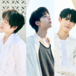 韓国発・5人組ボーイズグループ 「AmbiO（エンビオ）」、10月20日、日本プレデビュー決定！JINプロデュース「好きになってもいいかな」をリリース