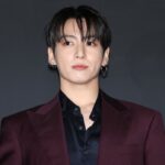 「BTS」Jung Kook、20代なのにバッグに薬・サプリメントが山ほど…「肝機能の数値がかなり高い」