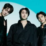 【公式全文】キム・ヒョンジュンら「SS501」メンバーのユニット「FIVE O ONE」、初公演8日前に日本3都市4公演を全面中止