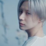 <トレンドブログ>「SHINee」テミン、新曲「FLOAT」が「MONSTA X」と「BIGBANG」を抑え『ショー！K-POPの中心』で1位