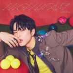 XngHan＆Xoul、日本デビューシングル「HIGH BEAM」本日リリース！本人コメントも到着！  注目の新鋭監督te2taが手掛ける、洗練されたダンスパフォーマンスが際立つMVも公開！