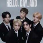NOWZ『NOWZ JAPAN OFFICIAL FANCLUB 1st FAN MEETING ~ HELLO, DAY_AND ~』開催決定！