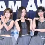 「RESCENE」のファン、水害復興のため1億1000万ウォンを募金…巨済出身ウォニを思い集まった