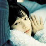 故チャン・ジニョンさん、37歳で時が止まった「青龍賞」女優…本日（1日）17周忌