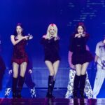 「LE SSERAFIM」、「オーバーウォッチ」と再びタッグ…「Perfect Night」に続く新たな「夜」