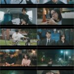 ≪韓国ドラマREVIEW≫「残念ながら明日も出勤です！」1話あらすじと撮影秘話…ソ・イングクからのキャラクター紹介＝撮影裏話・あらすじ