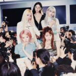 「LE SSERAFIM」、新曲「Made My Night」＆「AEIOU」…中毒性抜群の楽曲が誕生（動画あり）