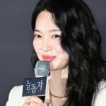 「絶対に公表しないで」シン・ミナ、15年以上続けた寄付…累計約4億7000万円