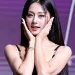 「“台湾人は中国人”と表明すれば中国市場進出を支援」…「TWICE」ツウィの家族に接触か＝台湾メディア