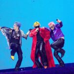 さすが“K-POPの帝王”「BIGBANG」、カムバックに…過去のヒット曲が“チャート逆行”現象