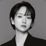 演劇「ヴェニスの商人」で好演した俳優ウォン・ジナ、イ・ジョンジェ＆チョン・ウソンの元を離れ新事務所「Noon Company」と専属契約