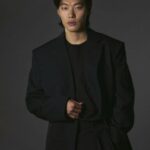 「インタビュー」② リュ・ジュンヨル、巨額の契約金説を否定…所属事務所移籍の理由は「映画制作への関心」
