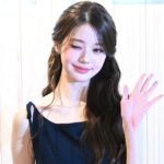 “初心を忘れたか？”「IVE」チャン・ウォニョン、今度は“リップシンク疑惑”…一人だけ口パク？