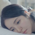 「BB GIRLS」出身のナム・ユジョン、作詞に参加した新曲「自己紹介書」でカムバック（動画あり）